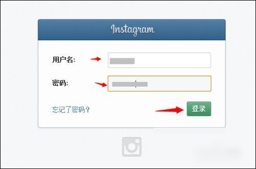 大润发娱乐城 澳门上葡京 Esball 全讯网娱乐城 银河onlin 獨贏 登岸利用instagram网页版教程澳门上葡京instagram网页版怎样