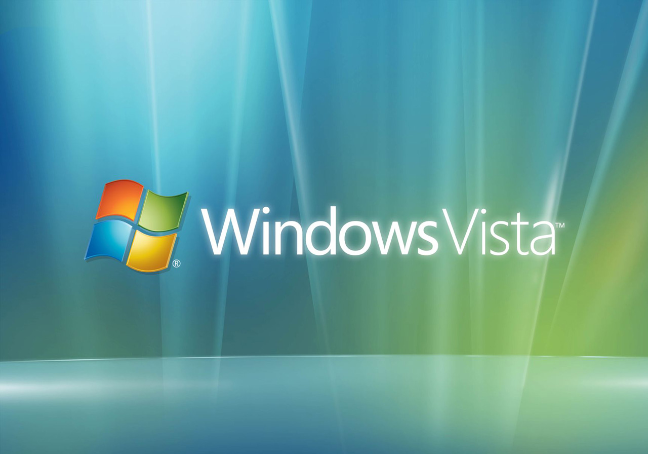 windows vista sp1