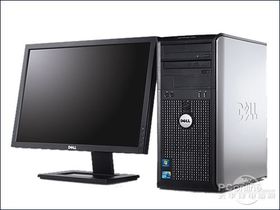  OptiPlex 380MT