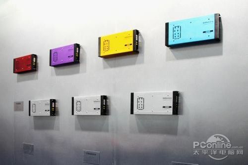 漫步者 汽车音响 发展历程
