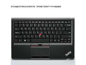 ThinkPad E40 0578MDCThinkPad E40 0578MDC