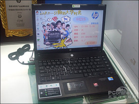 4421s(LJ725PA)ProBook 4421s(LJ725PA)