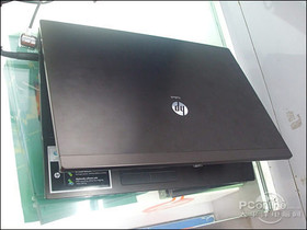 4421s(LJ725PA)ProBook 4421s(LJ725PA)