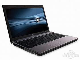  HP 421(LJ718PA)