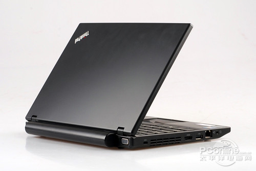 ThinkPad X120e