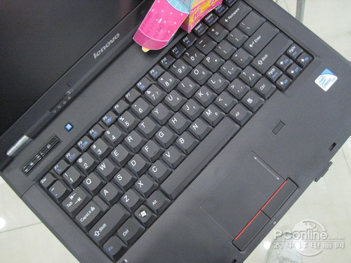 【图】联想e46a(p6100)图片( lenovo 昭阳e46a 图片)__其他图片_第16