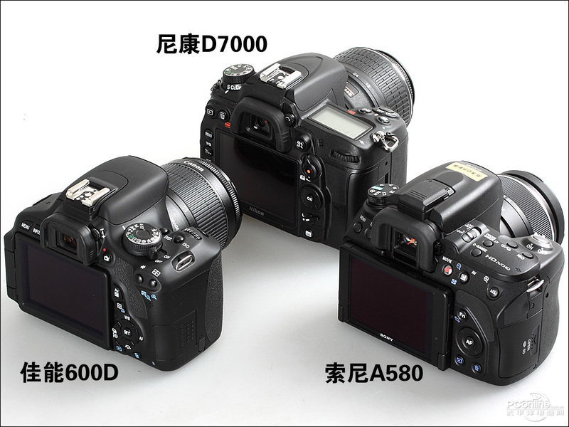 600D(17-85mm IS)ͼ