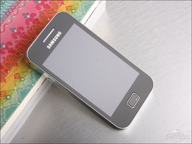 3.5СGalaxy S!S5830׷