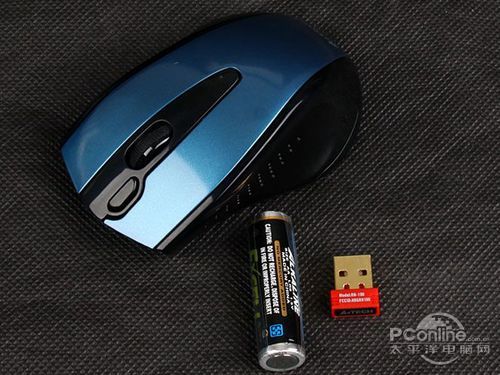 双飞燕 G9-500F