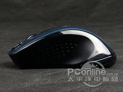 双飞燕 G9-500F