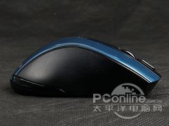 双飞燕 G9-500F