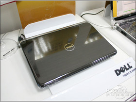  Inspiron 14R(Ins14RD-4