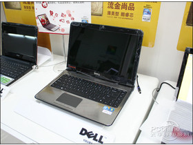  Inspiron 14R(Ins14RD-4