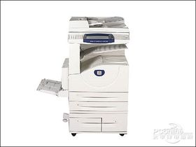 ʿʩ DocuCentre II 4000CP