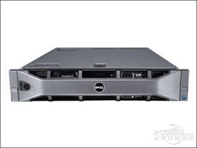 PowerEdge R710(E5506/2G2/146G3)null