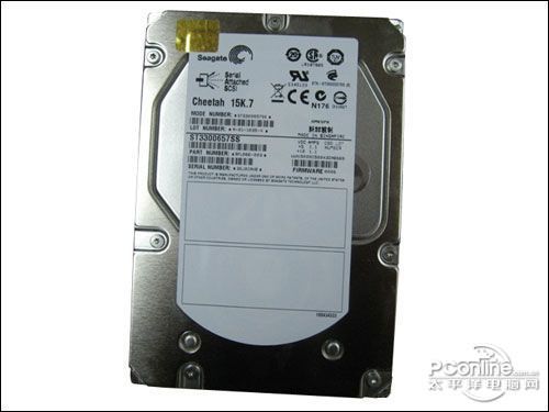 ϣ300GB/15000ת/SAS 2.0(ST3300657SS)ͼ