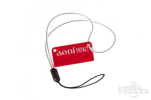 奥尼D-511 音箱试用 音箱评测