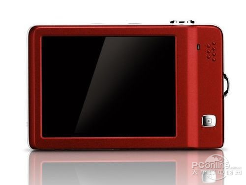 明基T1260