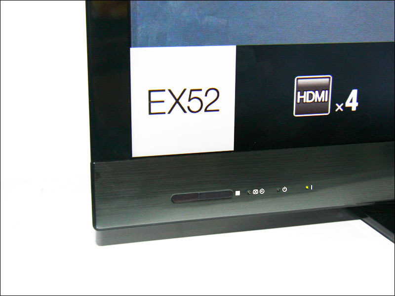 KDL-40EX520ͼ