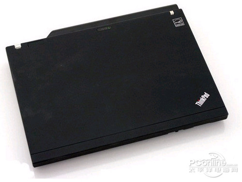 ThinkPad X201 3626G44ͼ