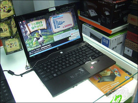  ProBook 4326s(WW409PA)