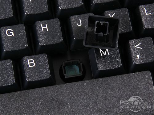 多彩 极速游戏王