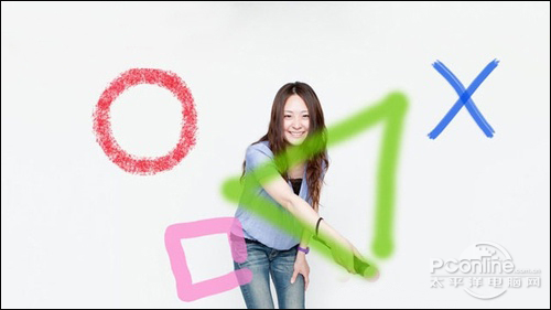 芭蕾 X-5