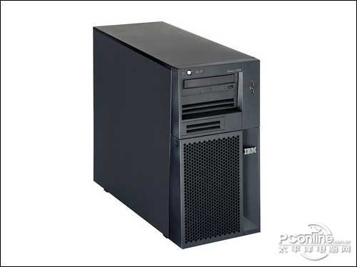 IBM System x3200 M3(7328I04)IBM System x3200