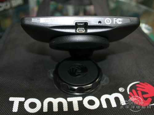 TomTom XL 255ͼ