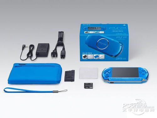  PSP-3006 VB Ծ