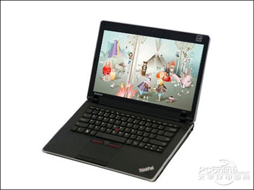 ThinkPad E420 1141A76ͼ