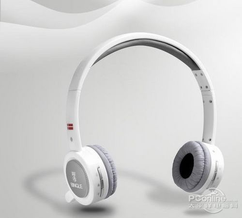 宾果 B-600无线耳机