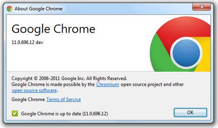 wap2367028_2366745_Google-Chrome-11-dev-build_thumb.jpg