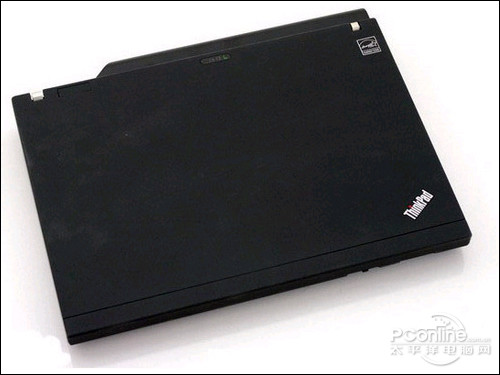 ThinkPad X201i 3249QMCͼ