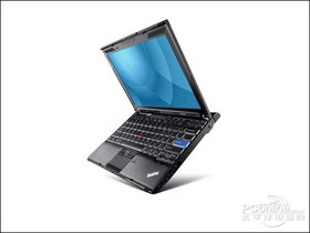 ThinkPad X201i 3249QLCThinkPad X201i 3249QLC