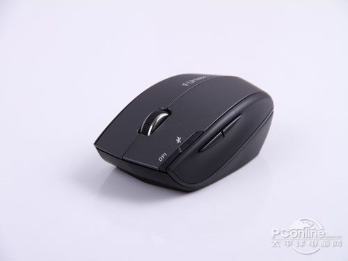 富勒A30