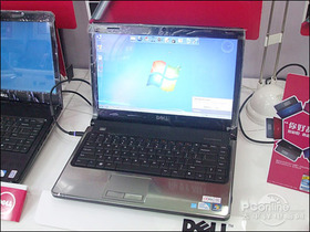 Խ14(Ins14VD-128) Inspiron 14(Ins14VD-12