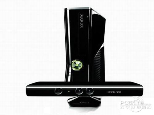 Xbox 360°
