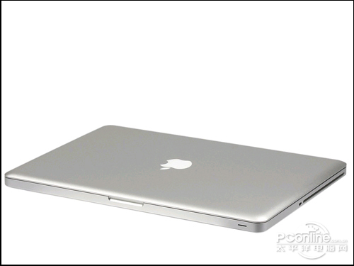 ƻMacBook Pro(MC721CH/A)ͼ