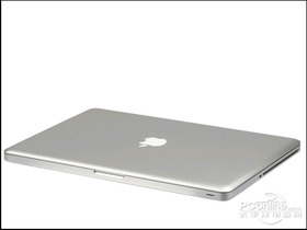 ƻMacBook Pro(MC721CH/A)ƻ MacBook Pro(MC721CH/A)