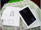 ¬üª©iPad2µØÄR¨ì³f ¦ò¤s¥«³õ¶È5800¤¸