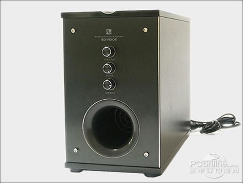 S1000