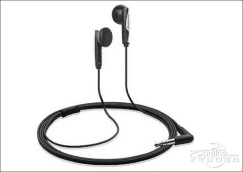 MX370