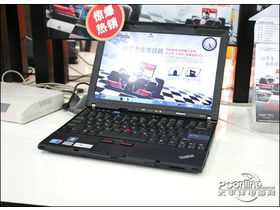 ThinkPad X201i 3249A65