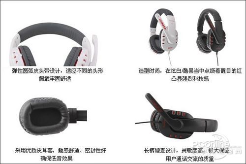 硕美科 G923