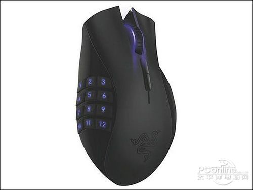Razer