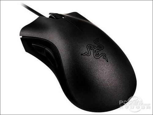 Razer