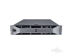 Power Edge R710