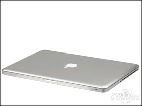 ƻ MacBook Pro(MC725ZP/A)