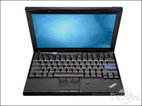 ThinkPad X201i 3249A65ThinkPad X201i 3249A65